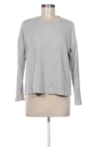 Bluză de femei Up 2 Fashion, Mărime L, Culoare Gri, Preț 60,99 Lei