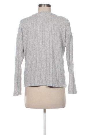 Bluză de femei Up 2 Fashion, Mărime L, Culoare Gri, Preț 60,99 Lei
