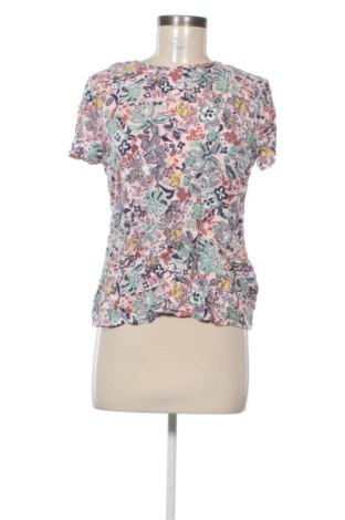 Dámská halenka Up 2 Fashion, Velikost M, Barva Vícebarevné, Cena  283,00 Kč