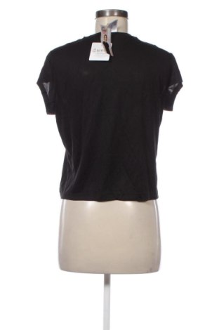 Damen Shirt Up 2 Fashion, Größe S, Farbe Schwarz, Preis € 20,99