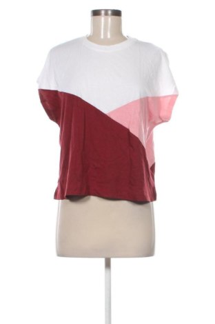 Дамска блуза Up 2 Fashion, Размер L, Цвят Многоцветен, Цена 16,36 €