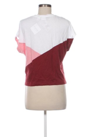 Дамска блуза Up 2 Fashion, Размер L, Цвят Многоцветен, Цена 16,36 €
