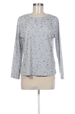 Дамска блуза Up 2 Fashion, Размер M, Цвят Многоцветен, Цена 10,22 €