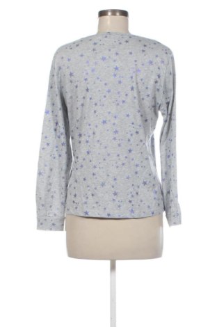 Дамска блуза Up 2 Fashion, Размер M, Цвят Многоцветен, Цена 10,22 €