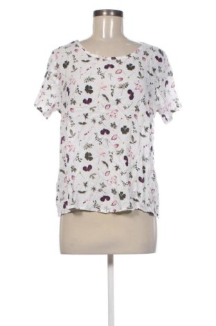 Дамска блуза Up 2 Fashion, Размер L, Цвят Многоцветен, Цена 16,36 €