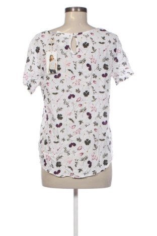 Дамска блуза Up 2 Fashion, Размер L, Цвят Многоцветен, Цена 16,36 €