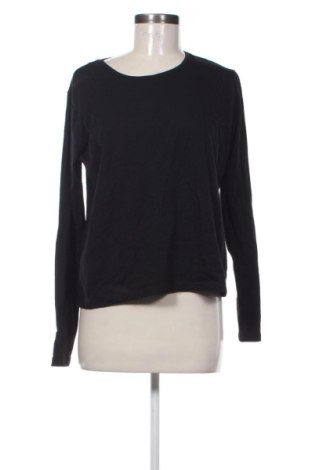 Дамска блуза Up 2 Fashion, Размер XL, Цвят Черен, Цена 14,82 €