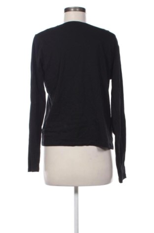 Дамска блуза Up 2 Fashion, Размер XL, Цвят Черен, Цена 14,82 €