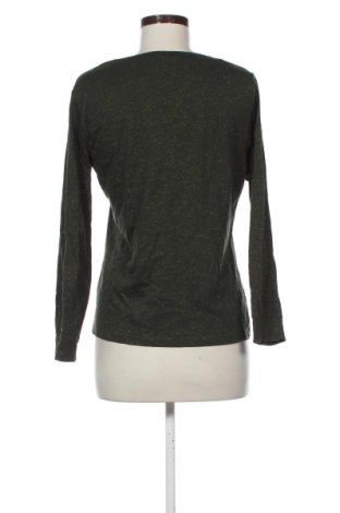 Bluzka damska Up 2 Fashion, Rozmiar M, Kolor Zielony, Cena 51,99 zł