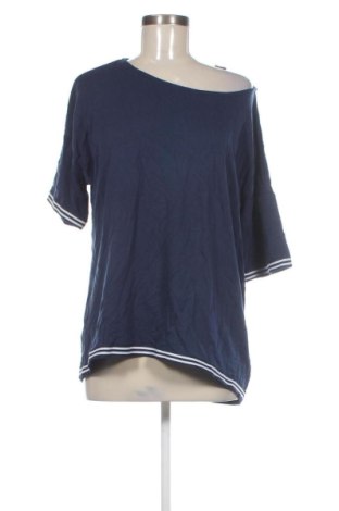 Damen Shirt Up 2 Fashion, Größe XL, Farbe Blau, Preis € 12,99
