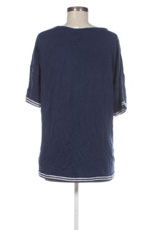 Damen Shirt Up 2 Fashion, Größe XL, Farbe Blau, Preis € 12,99