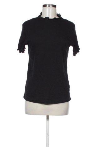 Damen Shirt Up 2 Fashion, Größe S, Farbe Schwarz, Preis 12,99 €