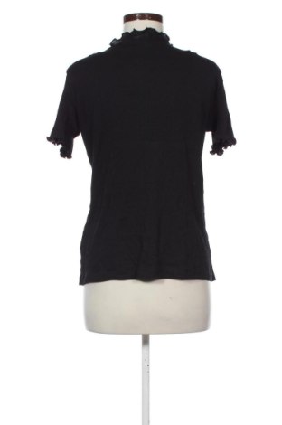 Damen Shirt Up 2 Fashion, Größe S, Farbe Schwarz, Preis 12,99 €