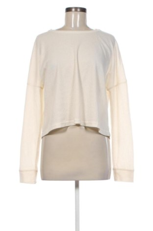 Дамска блуза Up 2 Fashion, Размер XXL, Цвят Екрю, Цена 10,22 €
