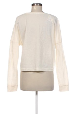Дамска блуза Up 2 Fashion, Размер XXL, Цвят Екрю, Цена 10,22 €