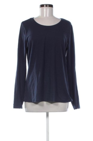 Dámská halenka Up 2 Fashion, Velikost L, Barva Modrá, Cena  269,00 Kč, #136478910