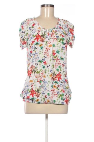 Bluză de femei Up 2 Fashion, Mărime S, Culoare Multicolor, Preț 52,13 Lei