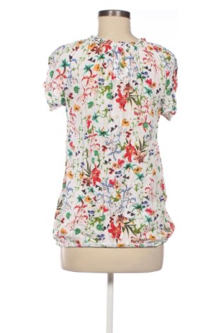 Bluză de femei Up 2 Fashion, Mărime S, Culoare Multicolor, Preț 52,13 Lei