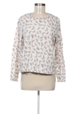 Дамска блуза Up 2 Fashion, Размер L, Цвят Многоцветен, Цена 10,22 €