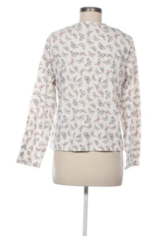 Дамска блуза Up 2 Fashion, Размер L, Цвят Многоцветен, Цена 10,22 €