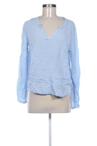 Bluzka damska Up 2 Fashion, Rozmiar M, Kolor Kolorowy, Cena 51,99 zł