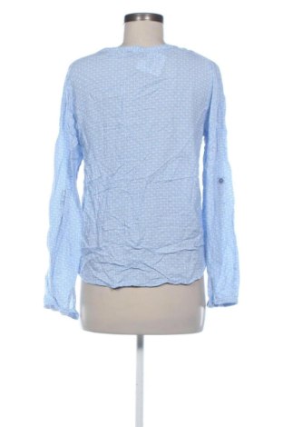 Bluzka damska Up 2 Fashion, Rozmiar M, Kolor Kolorowy, Cena 51,99 zł