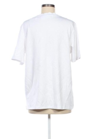 Damen Shirt Up 2 Fashion, Größe L, Farbe Weiß, Preis € 12,99