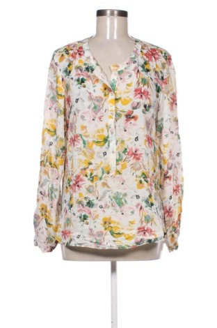Bluzka damska Up 2 Fashion, Rozmiar M, Kolor Kolorowy, Cena 51,99 zł