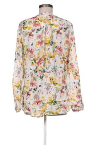 Bluzka damska Up 2 Fashion, Rozmiar M, Kolor Kolorowy, Cena 51,99 zł