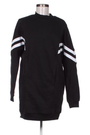 Дамска блуза Urban Classics, Размер M, Цвят Черен, Цена 7,66 €