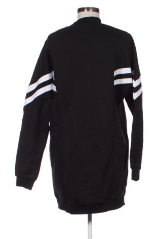 Дамска блуза Urban Classics, Размер M, Цвят Черен, Цена 7,66 €