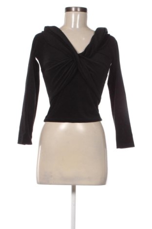 Bluzka damska Urban Classics, Rozmiar M, Kolor Czarny, Cena 107,99 zł