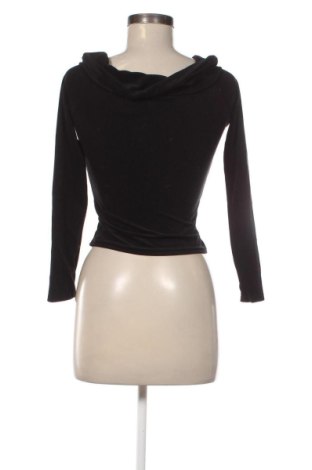 Bluzka damska Urban Classics, Rozmiar M, Kolor Czarny, Cena 107,99 zł