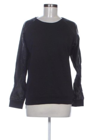 Дамска блуза Urban Classics, Размер M, Цвят Многоцветен, Цена 6,64 €, #136405545