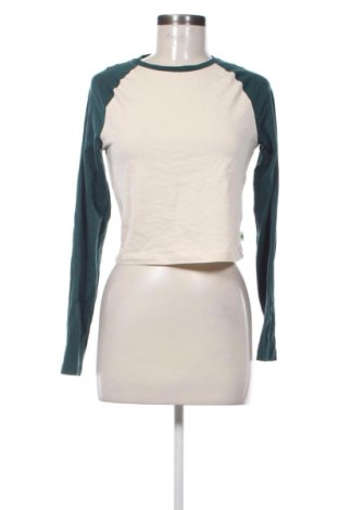 Damen Shirt Urban Classics, Größe M, Farbe Mehrfarbig, Preis € 12,99