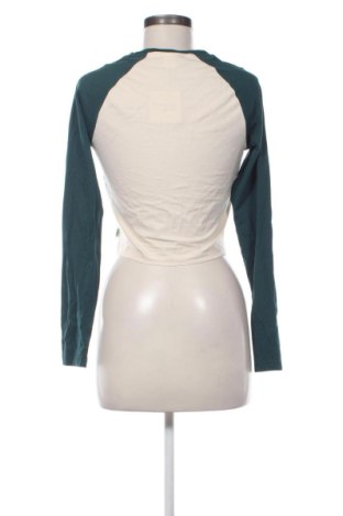 Damen Shirt Urban Classics, Größe M, Farbe Mehrfarbig, Preis € 12,99
