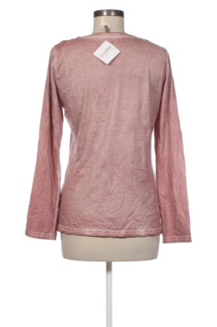 Damen Shirt Urban Surface, Größe L, Farbe Rosa, Preis € 12,99