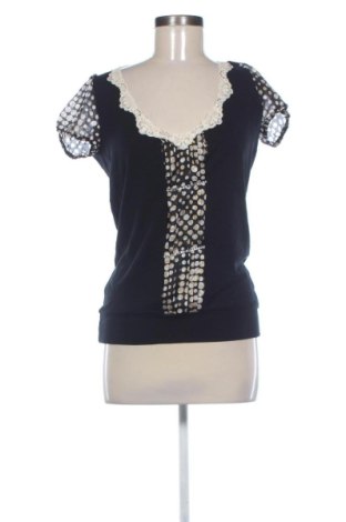 Damen Shirt VDP Collection, Größe L, Farbe Mehrfarbig, Preis 35,00 €, #136421337