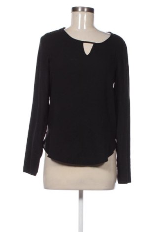 Bluză de femei VILA, Mărime XS, Culoare Negru, Preț 63,99 Lei