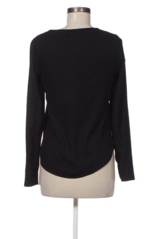 Bluză de femei VILA, Mărime XS, Culoare Negru, Preț 63,99 Lei