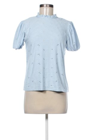Damen Shirt VILA, Größe L, Farbe Mehrfarbig, Preis 13,99 €