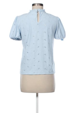 Damen Shirt VILA, Größe L, Farbe Mehrfarbig, Preis 13,99 €