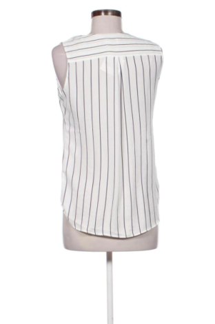 Дамска блуза VILA, Размер XS, Цвят Многоцветен, Цена 10,73 €