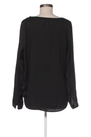 Damen Shirt VILA, Größe M, Farbe Schwarz, Preis 27,62 €