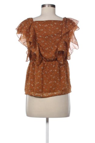 Damen Shirt VILA, Größe S, Farbe Mehrfarbig, Preis 10,17 €