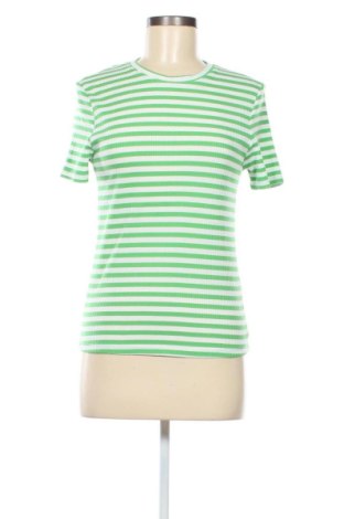 Damen Shirt VILA, Größe M, Farbe Mehrfarbig, Preis € 10,17