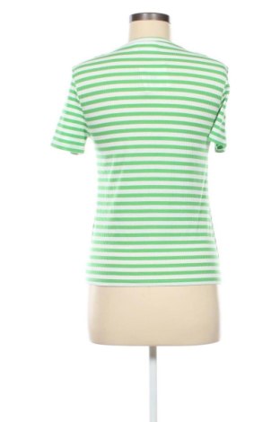 Damen Shirt VILA, Größe M, Farbe Mehrfarbig, Preis € 10,17