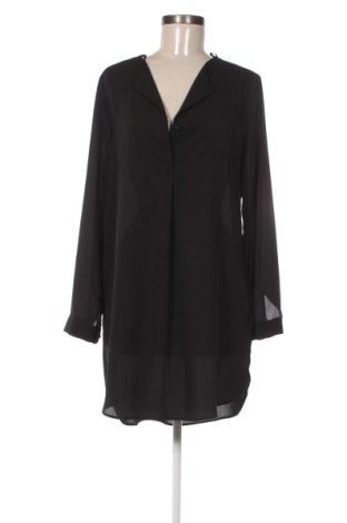 Damen Shirt VILA, Größe M, Farbe Schwarz, Preis 13,99 €
