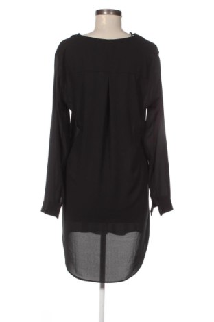 Damen Shirt VILA, Größe M, Farbe Schwarz, Preis 13,99 €