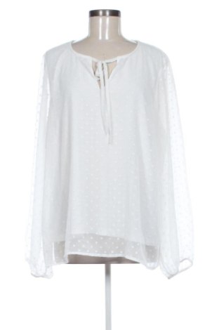 Damen Shirt VILA, Größe XXL, Farbe Mehrfarbig, Preis € 13,99